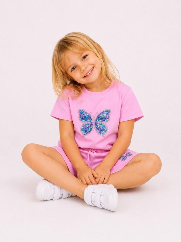 Kids' Set — TGPRPAQu2tpP