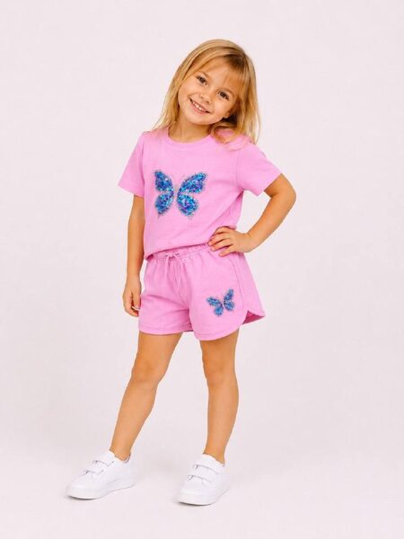 Kids' Set — TGPRPAQu2tpP view 2