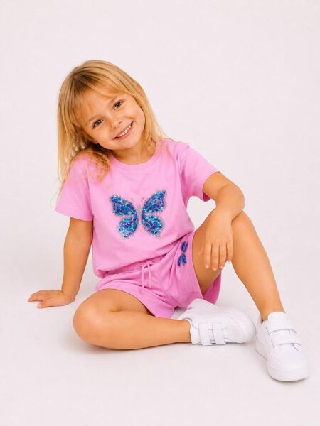 Kids' Set — TGPRPAQu2tpP view 3