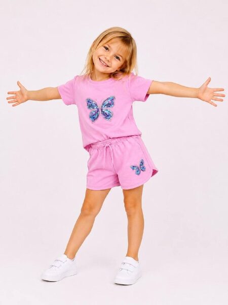 Kids' Set — TGPRPAQu2tpP view 4