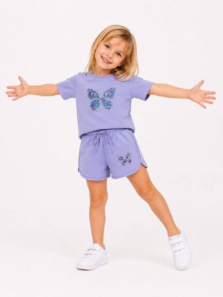 Kids' Set — TGPRPAQu2tpP view 5