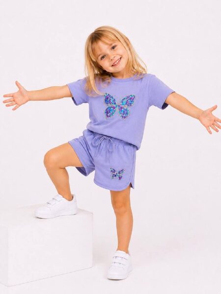 Kids' Set — TGPRPAQu2tpP view 6