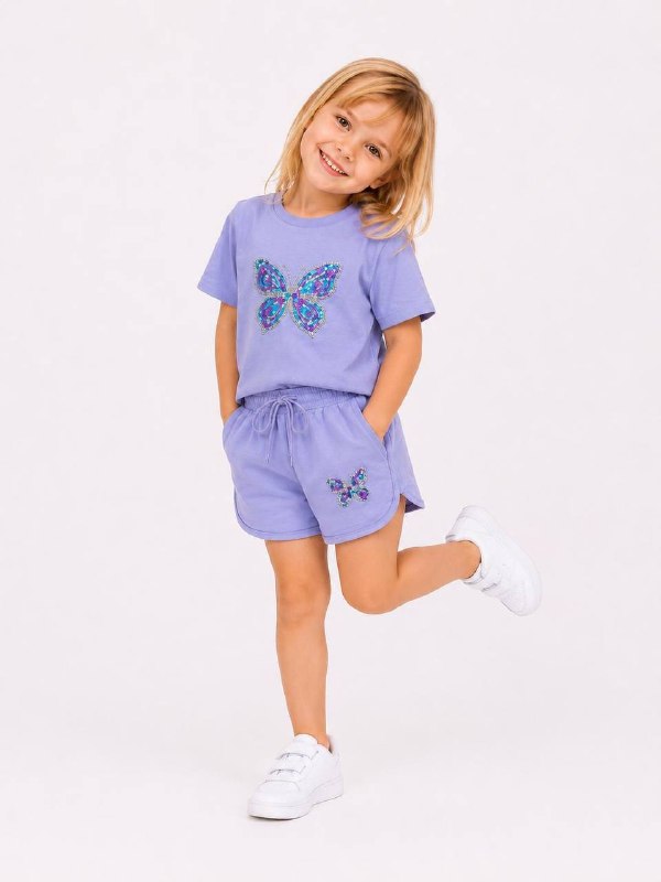 Kids' Set — TGPRPAQu2tpP view
