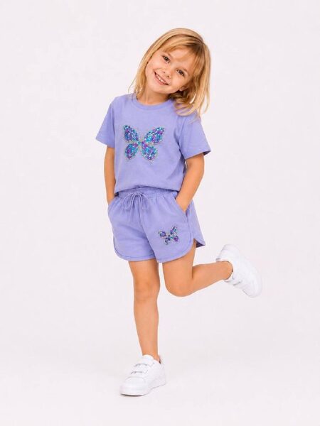 Kids' Set — TGPRPAQu2tpP view 7