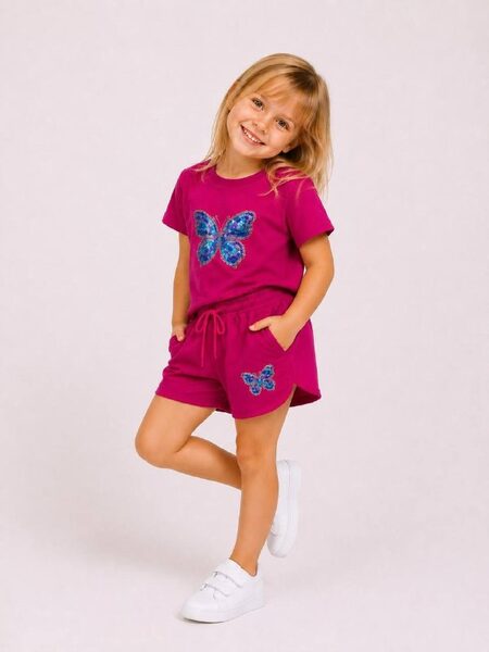 Kids' Set — TGPRPAQu2tpP view 8