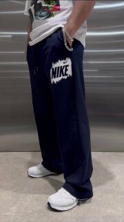 Apparel — TGPSGZmNBI5F