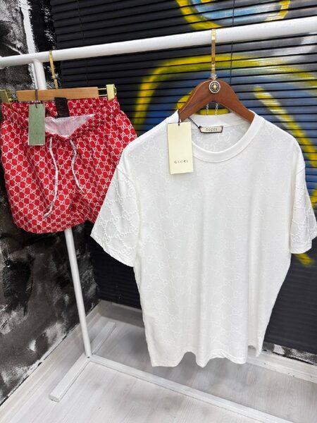 Apparel — TGPSGriX0soZ
