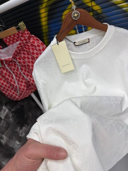 Apparel — TGPSGriX0soZ view 2