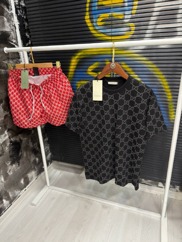 Apparel — TGPSGriX0soZ view
