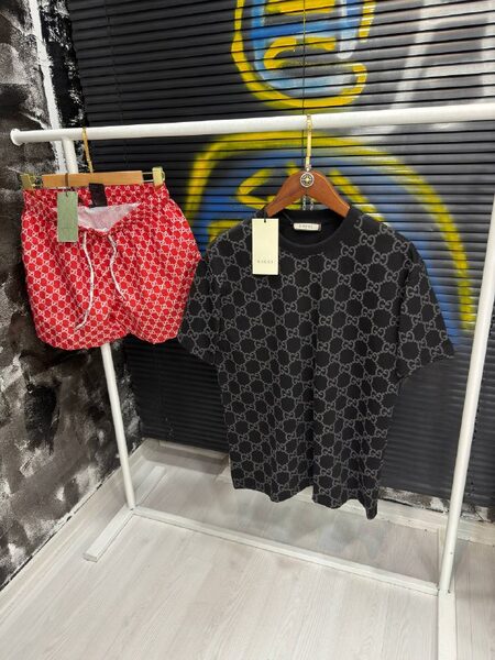 Apparel — TGPSGriX0soZ view 3