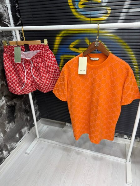 Apparel — TGPSGriX0soZ view 4
