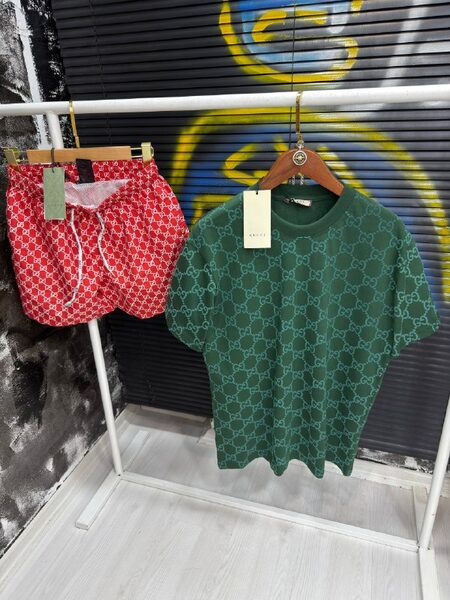 Apparel — TGPSGriX0soZ view 5