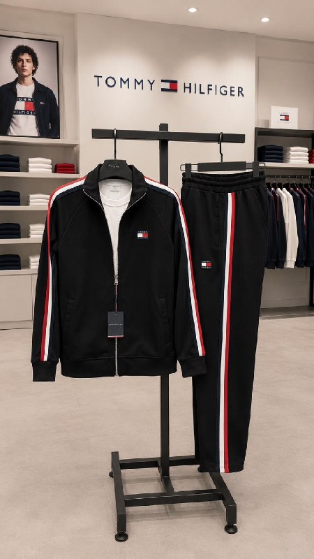Apparel — TGPSdFvKm6UX