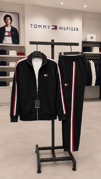 Apparel — TGPSdFvKm6UX