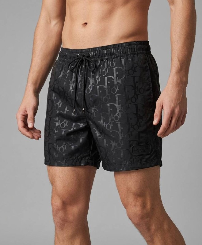 Apparel — TGPSfctDs12F view