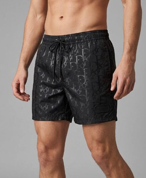 Apparel — TGPSfctDs12F view 2