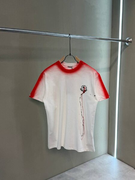 Apparel — TGPT4yGgcQrG view 2