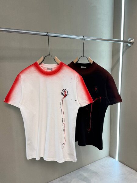 Apparel — TGPT4yGgcQrG view 3