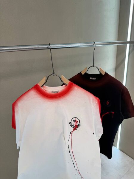 Apparel — TGPT4yGgcQrG view 4