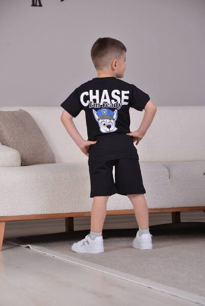 Kids' Set — TGPTP_HXGS_O view 3