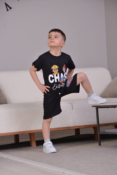 Kids' Set — TGPTP_HXGS_O view 4