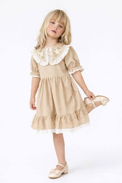 Kids' Set — TGPTcuDhdOqG