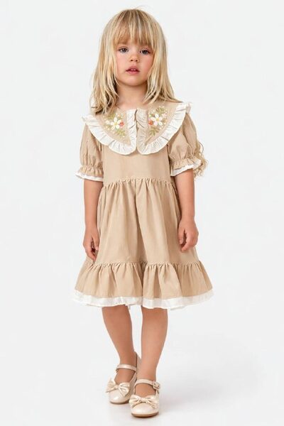 Kids' Set — TGPTcuDhdOqG view 2
