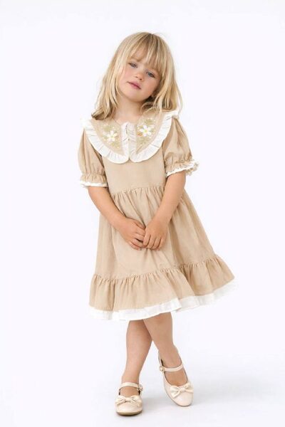 Kids' Set — TGPTcuDhdOqG view 3