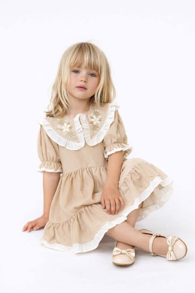 Kids' Set — TGPTcuDhdOqG view 4