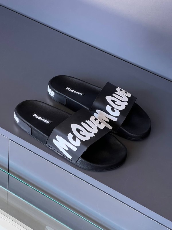 Men's Sneakers — TGPTrBEIGT0Z