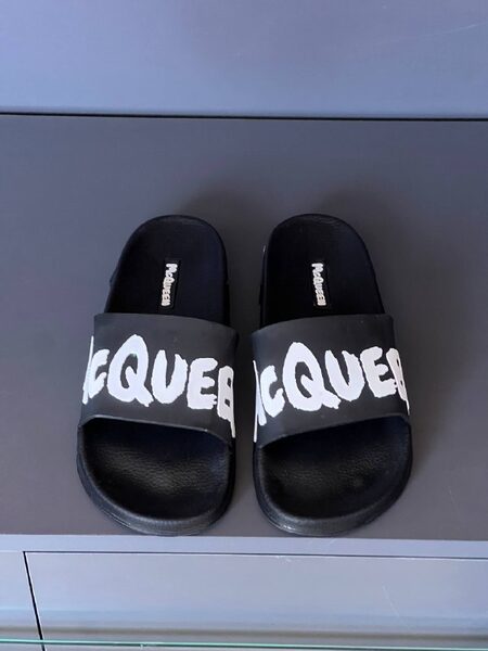 Men's Sneakers — TGPTrBEIGT0Z view 4