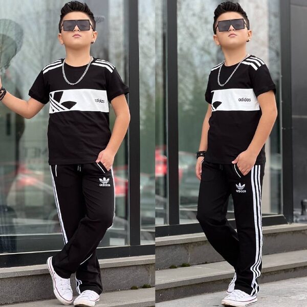 Kids' Set — TGPUB5XopH5C view 2