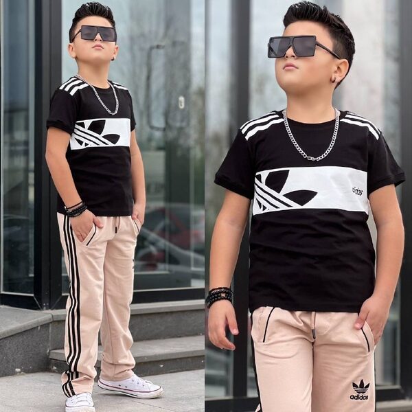 Kids' Set — TGPUB5XopH5C view 3