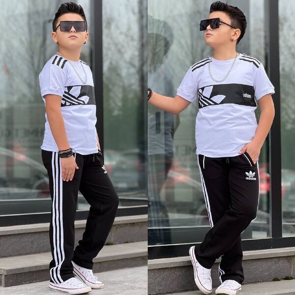 Kids' Set — TGPUB5XopH5C view 6