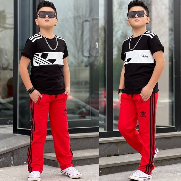 Kids' Set — TGPUB5XopH5C view 7