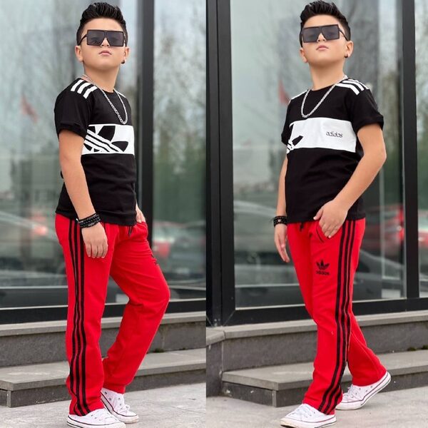 Kids' Set — TGPUB5XopH5C view 8
