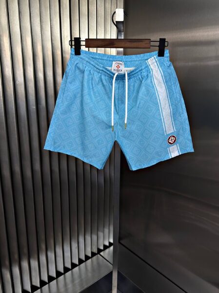 Apparel — TGPUZF8vh9f7