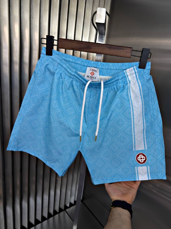 Apparel — TGPUZF8vh9f7 view