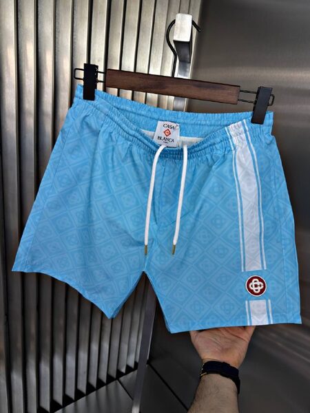 Apparel — TGPUZF8vh9f7 view 2