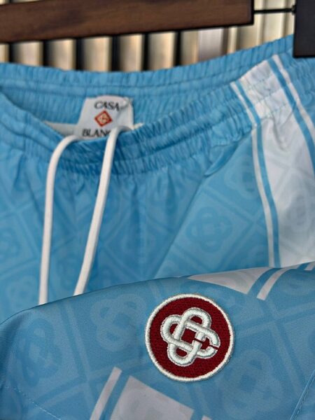 Apparel — TGPUZF8vh9f7 view 3