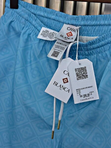 Apparel — TGPUZF8vh9f7 view 4