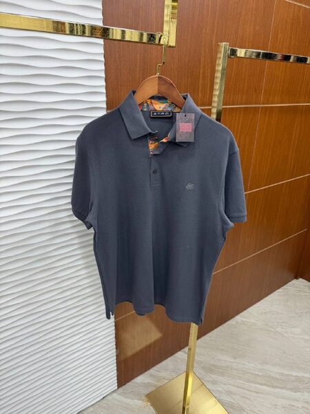Apparel — TGPV5Ba8cXDr
