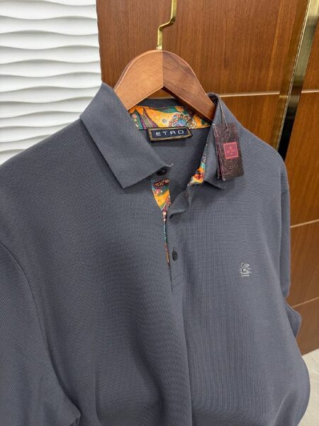 Apparel — TGPV5Ba8cXDr view 2