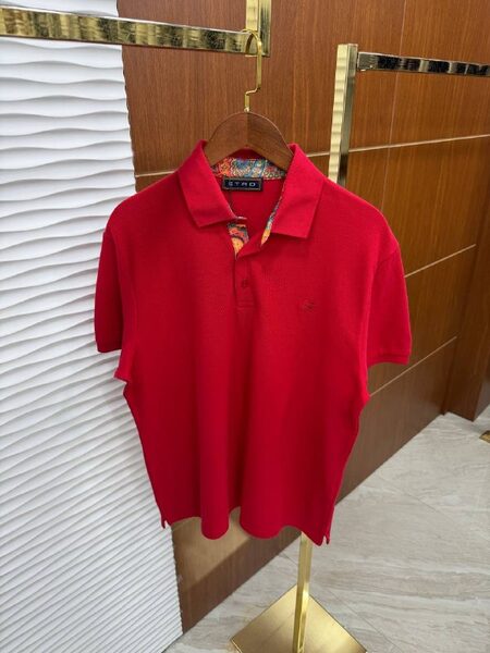 Apparel — TGPV5Ba8cXDr view 3