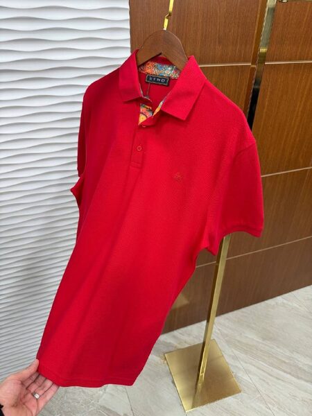 Apparel — TGPV5Ba8cXDr view 4