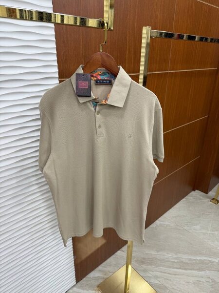 Apparel — TGPV5Ba8cXDr view 6