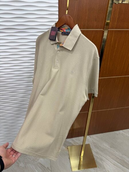 Apparel — TGPV5Ba8cXDr view 7