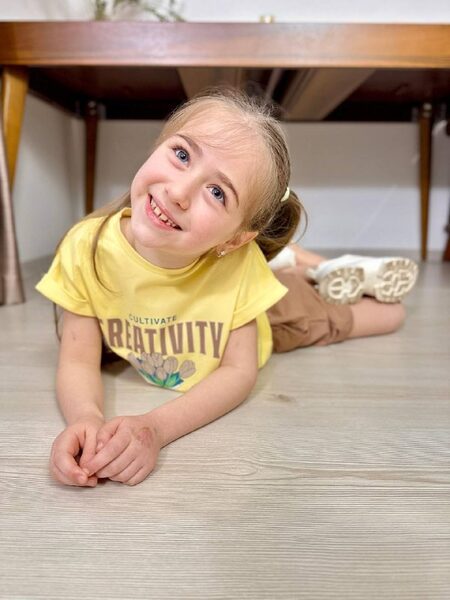 Kids' Set — TGPVqHBl5xbw view 4