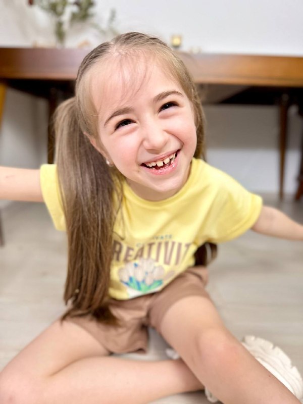 Kids' Set — TGPVqHBl5xbw view