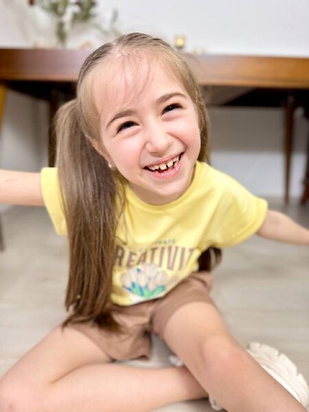 Kids' Set — TGPVqHBl5xbw view 6